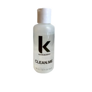 Kevin Murphy, Clean.Me, Attīrošs roku gels, 100 ml