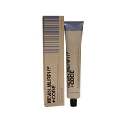 Kevin Murphy, Code, ilgnoturīga matu krāsa, 10.81 / 10VA platīnblonds violets pelnu tonis, 100 ml
