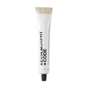 Kevin Murphy, +Code, ilgalaikiai plaukų dažai, 6.77/6CHCH, 100 ml