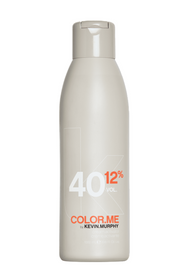 Kevin Murphy, Color.Me, oksidantas, plaukų oksidantinis kremas, 12 %, 40 tūrio, 1000 ml