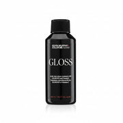 Kevin Murphy, Color.Me Gloss pusiau ilgalaikiai plaukų dažai, 6,856 VM, 100 ml