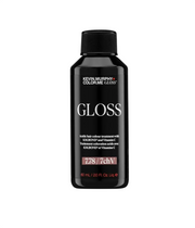 Kevin Murphy, Color.Me Gloss pusiau ilgalaikiai plaukų dažai, 7,78 / 7CHV, 60 ml