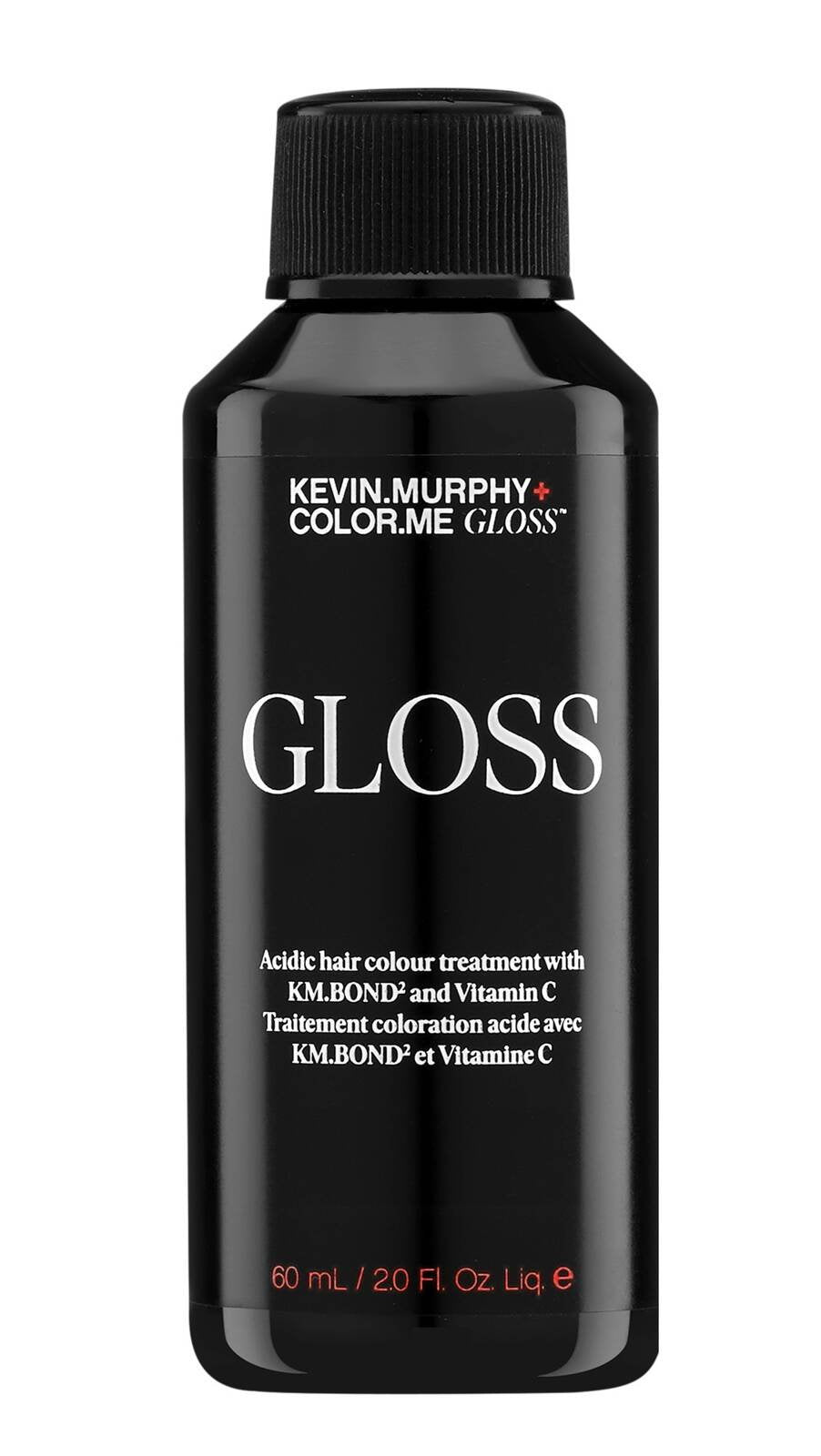 Kevin Murphy, Color.Me Gloss pusiau ilgalaikiai plaukų dažai, 9.31, 100 ml