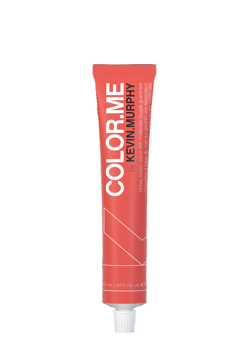 Kevin Murphy, Color.Me, ilgalaikiai plaukų dažai, 7.46, 100 ml