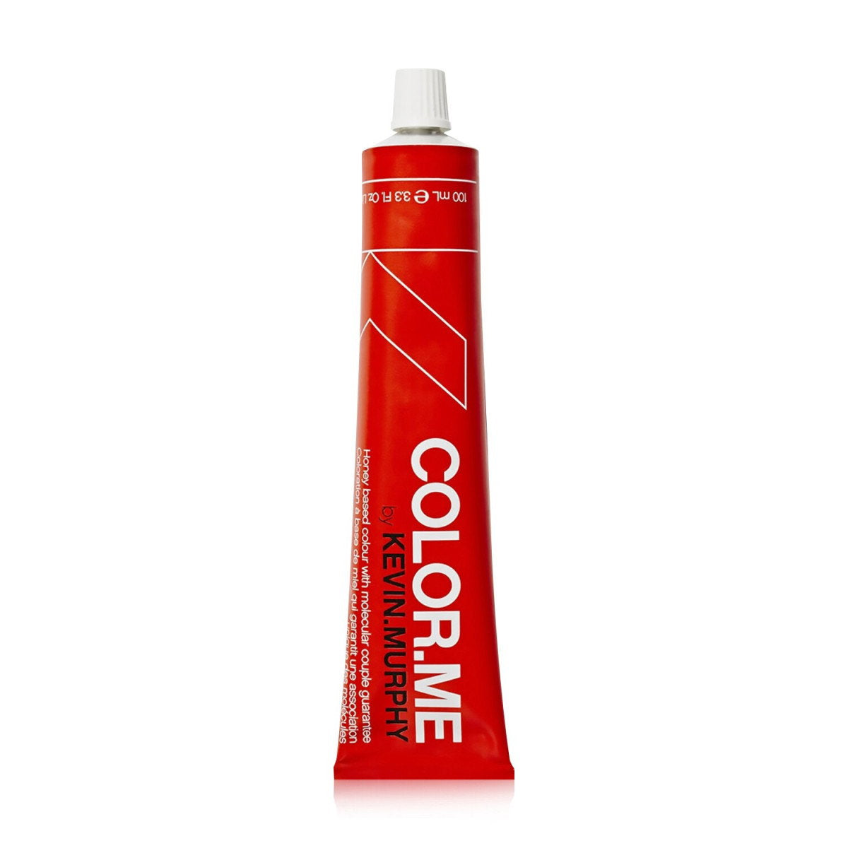 Kevin Murphy, Color.Me, ilgalaikiai plaukų dažai, 7.66, 100 ml