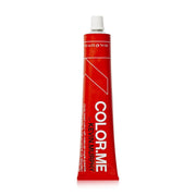 Kevin Murphy, Color.Me, ilgalaikiai plaukų dažai, 8.31, 100 ml