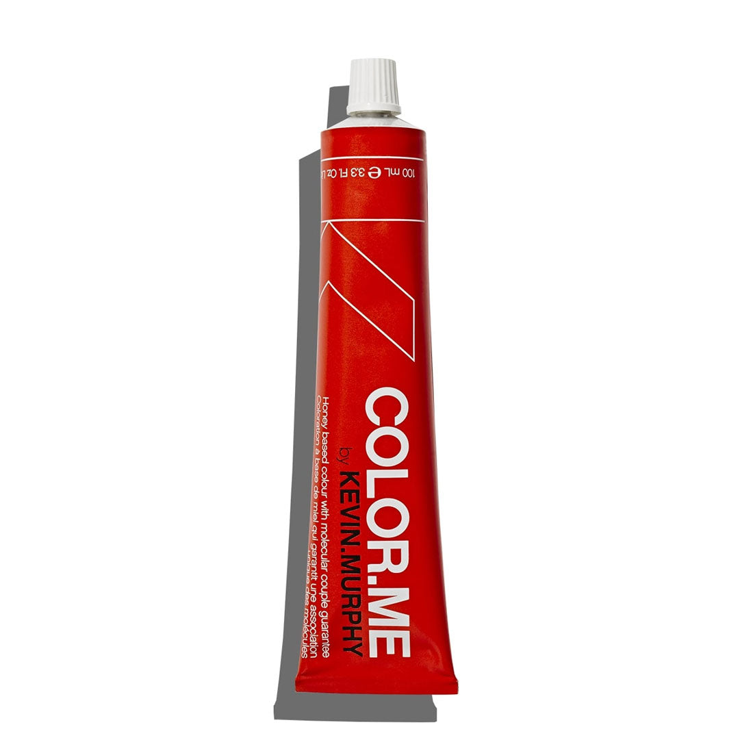Kevin Murphy, Color.Me, ilgalaikiai plaukų dažai, 9,88, 100 ml
