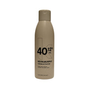 Kevin Murphy, krēmveida aktivators, vegānisks, matu krāsas aktivatora losjons, balināšana un krāsas aizsardzība, 40 tilpuma, 12 %, 1000 ml
