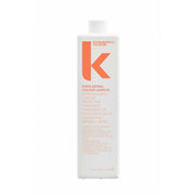 Kevin Murphy, Everlasting Colour, nenomazgājams krēms matu krāsas aizsardzībai, 1000 ml