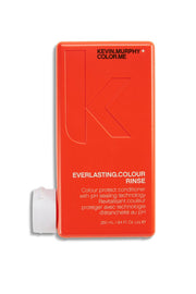 Kevin Murphy, Everlasting Colour Rinse, matu krāsas kondicionieris, krāsas aizsardzība, 250 ml