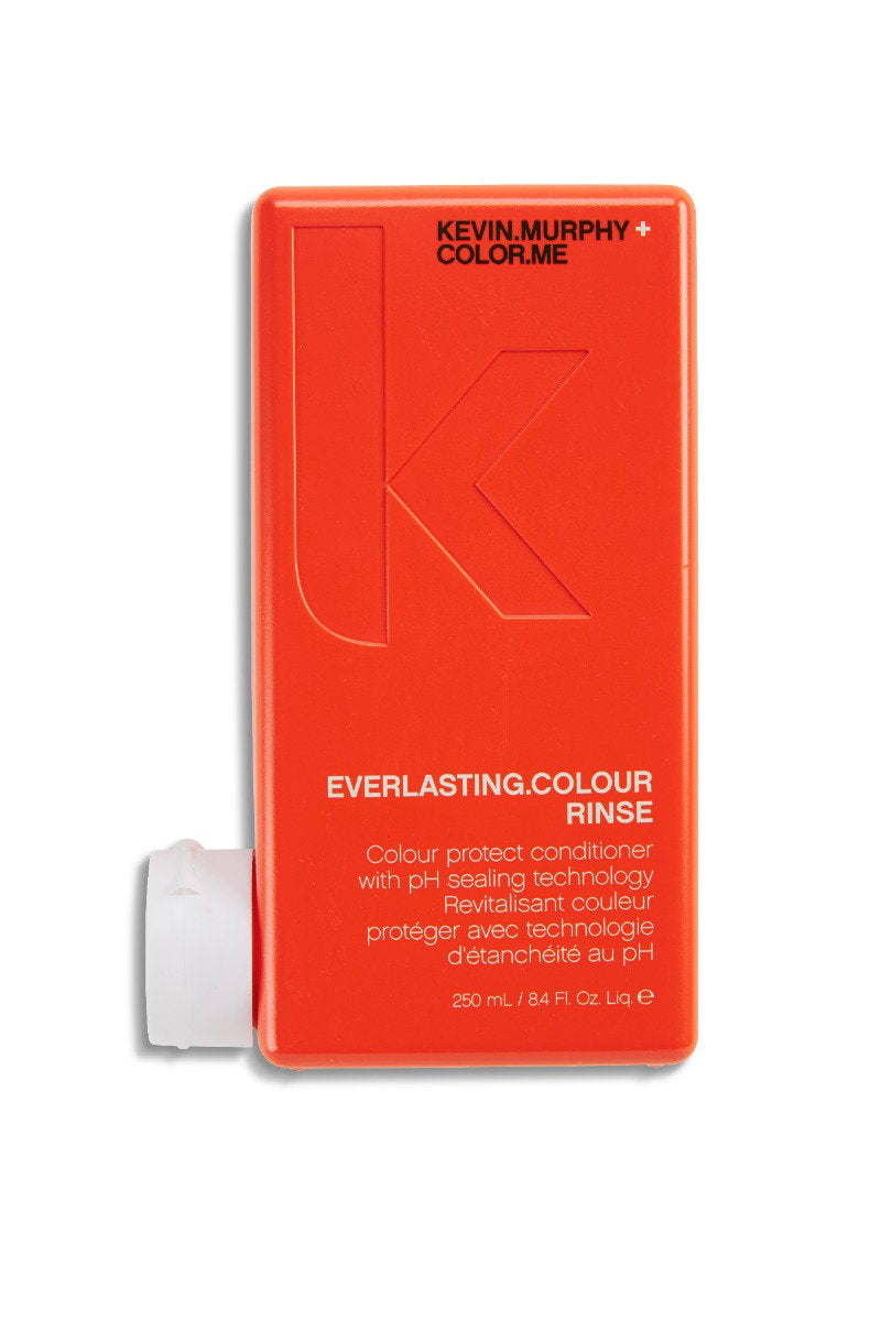 Kevin Murphy, Everlasting Colour Rinse, matu krāsas kondicionieris, krāsas aizsardzība, 250 ml