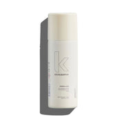 Kevin Murphy, Fresh Hair sausais šampūns matiem, 100 ml