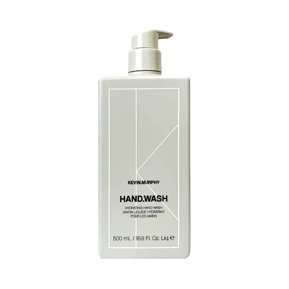 Kevin Murphy, šķidrās roku ziepes, mitrinošas, 500 ml