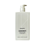 Kevin Murphy, šķidrās roku ziepes, mitrinošas, 500 ml