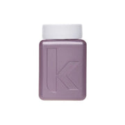 Kevin Murphy, Hydrate-Me, plaukų šampūnas drėkinimui, 40 ml