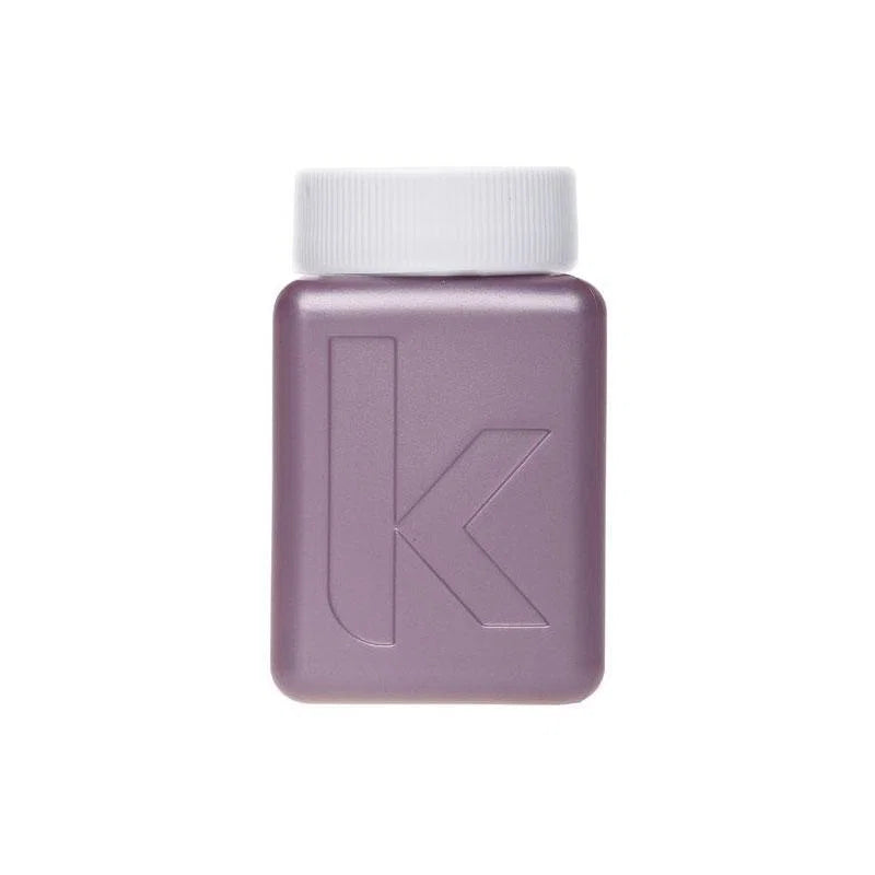 Kevin Murphy, Hydrate-Me, plaukų šampūnas drėkinimui, 40 ml