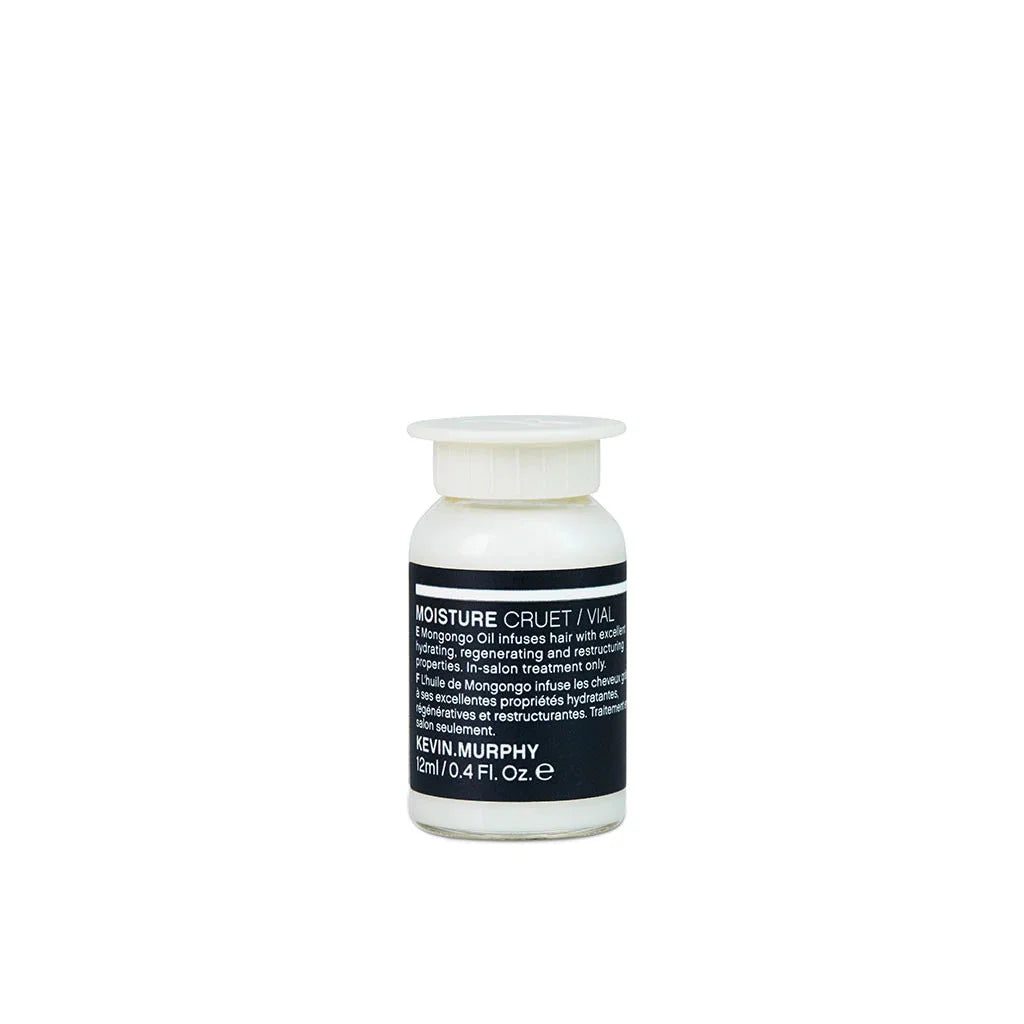 Kevin Murphy, Kevin Murphy, Plaukų kreminė procedūra, Drėkinimui, 12 ml