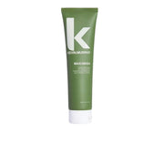 Kevin Murphy Maxi Wash detoksikējošs matu šampūns, 100 ml
