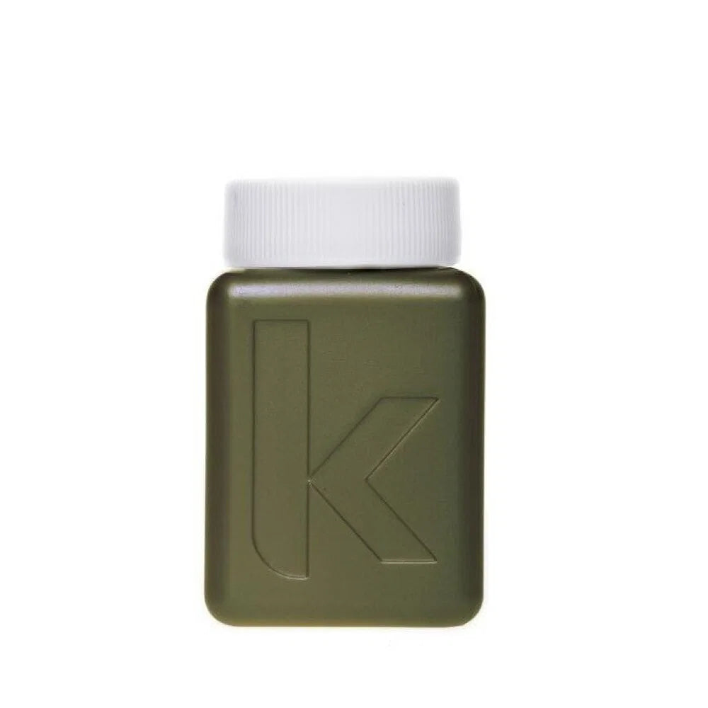 Kevin Murphy Maxi Wash plaukų šampūnas detoksikacijai, 40 ml