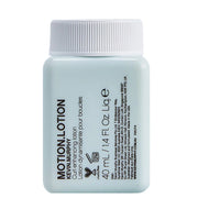 Kevin Murphy, Motion Lotion, plaukų losjonas garbanoms formuoti, 40 ml