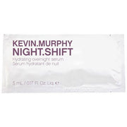 Kevin Murphy, Night Shift matu serums, 5 ml