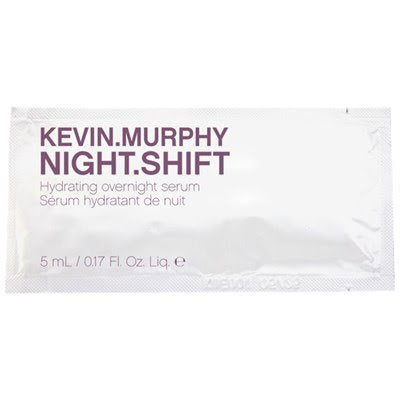 Kevin Murphy, Night Shift matu serums, 5 ml