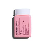 Kevin Murphy, Plumping Rinse plaukų kondicionierius atgaivinimui, 40 ml