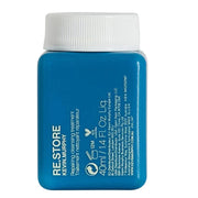 Kevin Murphy, Re Store, Plaukų kreminė procedūra, Atkuriamiesiems, 40 ml