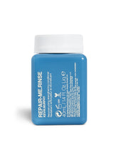 Kevin Murphy, Repair-Me Rinse plaukų kondicionierius atkuriamiesiems plaukams, 40 ml