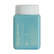 Kevin Murphy, Repair-Me Wash, plaukų šampūnas, atkuriamasis, 40 ml