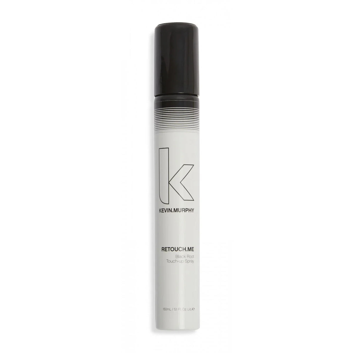 Kevin Murphy, Retouch Me, plaukų lakas, spalvos gaivumui, 30 ml