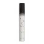 Kevin Murphy, Retouch Me, plaukų lakas, spalvos gaivumui, 30 ml