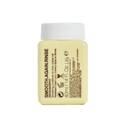 Kevin Murphy, Smooth Again Rinse plaukų kondicionierius, skirtas glotninimui, 40 ml