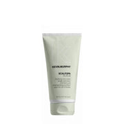 Kevin Murphy, Scalp Spa galvos odos šveitiklis, skirtas šveitimui, 180 ml
