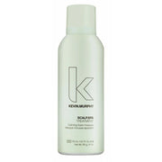Kevin Murphy, Scalp Spa, neizskalojams galvas ādas kopšanas losjons, nomierinošs, 170 ml