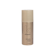 Kevin Murphy, Session matu laka, bez parabēniem, stipras fiksācijas, 100 ml