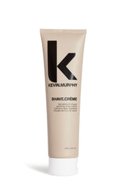 Kevin Murphy, skūšanās krēms, nomierinošs krēms pirms skūšanās, 100 g
