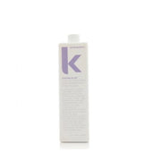 Kevin Murphy, Staying Alive, atkuriamasis plaukų kremas, 1000 ml