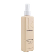 Kevin Murphy, Staying Alive, atkuriamasis nenuplaunamas plaukų kondicionierius, 150 ml