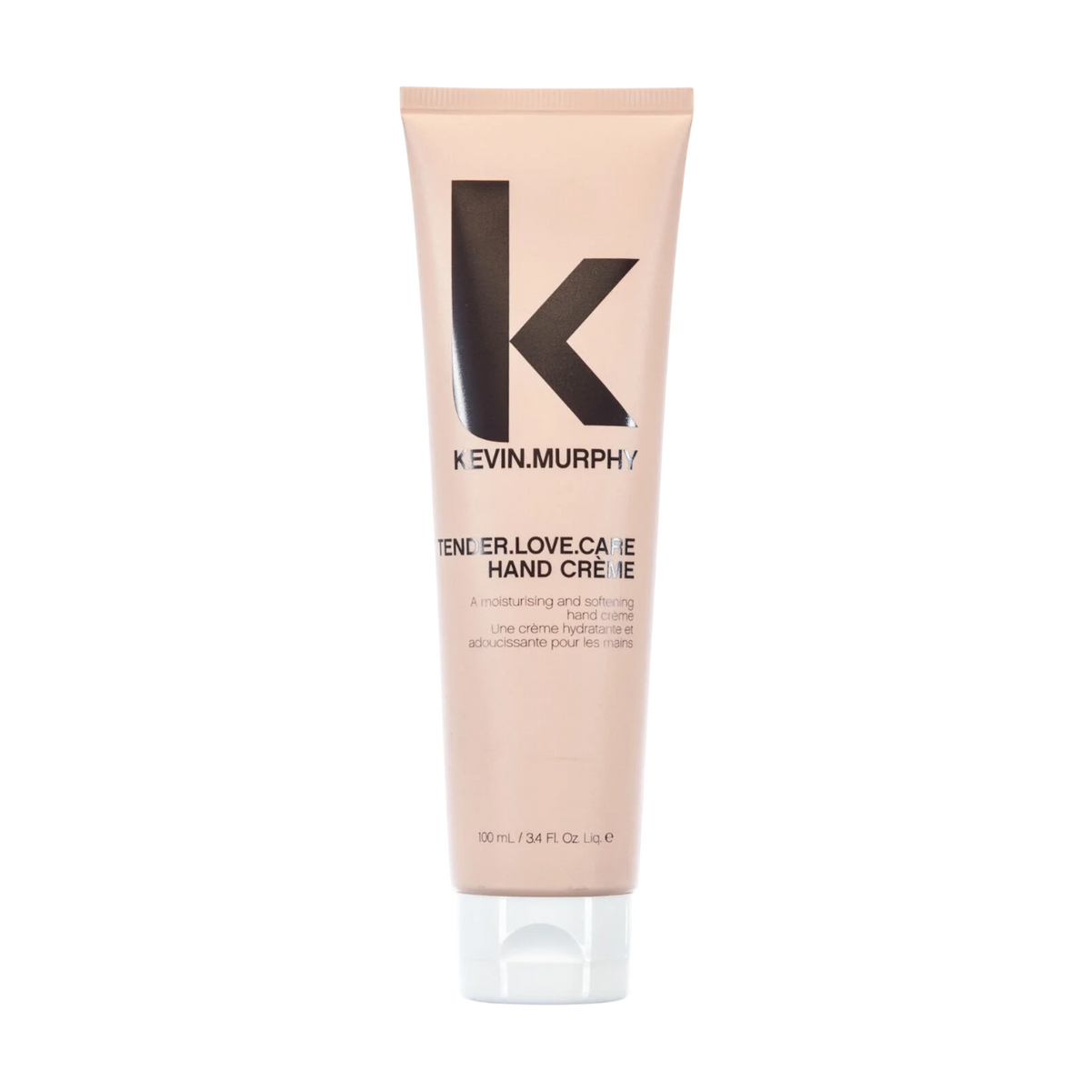 Kevin Murphy, Tender.Love.Care mitrinošs roku krēms, 100 ml