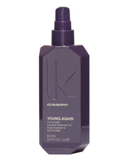 Kevin Murphy, Young Again, plaukų aliejaus procedūra drėkinimui, 100 ml