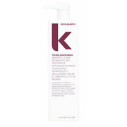 Kevin Murphy, Young Again, plaukų drėkinimui skirtas šampūnas, 1000 ml