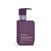 Kevin Murphy, Young Again, plaukų priežiūros kreminė kaukė, atkuriamoji, 200 ml