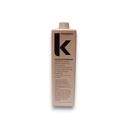 Kevin Murphy, Young Again, plaukų apimties suteikianti kreminė kaukė, 1000 ml