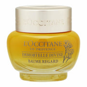L'Occitane en Provence, Immortelle Divine, nostiprinošs acu balzams, 15 ml