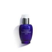 L'Occitane en Provence, Immortelle Precios, Ēteriskās eļļas, Pretnovecošanās, serums, sejai, 30 ml
