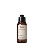 L'Occitane en Provence, Intensīvi atjaunojošs matu šampūns, 75 ml