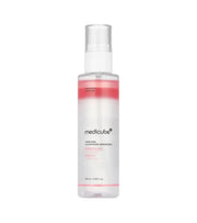 Medicube, PDRN Pink Glutathione, Peptides, Anti-Aging, Serum, For Face, 100 ml