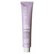 Milk Shake, Creative, SLS/SLES-Free, Permanent Hair Dye,  Red, 100 ml
