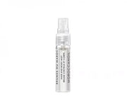 Moroccanoil, originalus kvapas, plaukų kvapo dulksna, moterims, Brumes Du Maroc, 5 ml